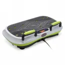 Виброплатформа VF-M750 white/green