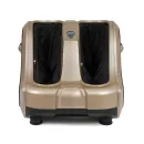 Массажер для ног VictoryFit VF-M8001 gold