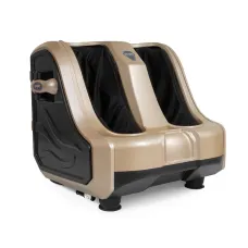 Массажер для ног VictoryFit VF-M8001 gold