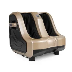 Массажер для ног VictoryFit VF-M8001 gold