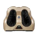 Массажер для ног VictoryFit VF-M8001 gold