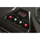 Массажер для ног VictoryFit VF-M8001 graphite