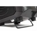 Массажер для ног VictoryFit VF-M8001 graphite