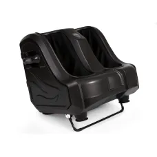 Массажер для ног VictoryFit VF-M8001 graphite
