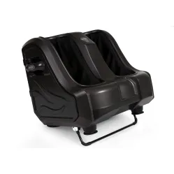 Массажер для ног VictoryFit VF-M8001 graphite