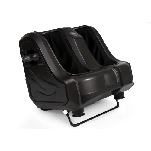 Массажер для ног VictoryFit VF-M8001 graphite