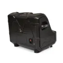 Массажер для ног VictoryFit VF-M8001 graphite