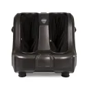 Массажер для ног VictoryFit VF-M8001 graphite