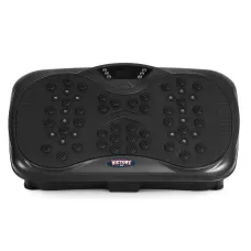 Виброплатформа VF-M810