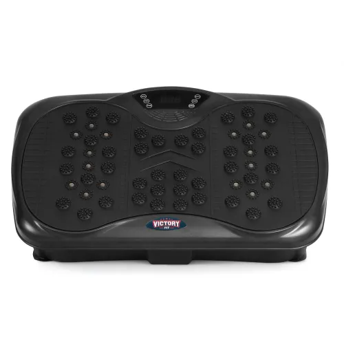 Виброплатформа VF-M810