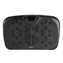 Виброплатформа VF-M810