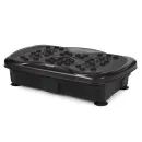 Виброплатформа VF-M810