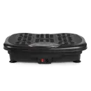 Виброплатформа VF-M810