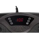 Виброплатформа VF-M810