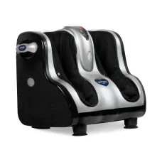Массажер для ног VictoryFit VF-M9001 silver