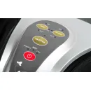 Массажер для ног VictoryFit VF-M9001 silver