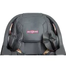 Массажное кресло VF-M91 black