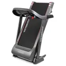 Беговая дорожка VictoryFit VF-MC3000