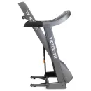 Беговая дорожка VictoryFit VF-MC3000