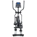 Эллиптический тренажер VictoryFit VF-MC5000
