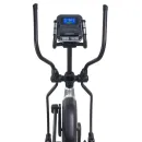 Эллиптический тренажер VictoryFit VF-MC5000