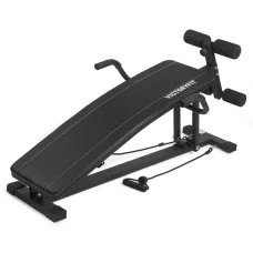 Скамья для пресса VictoryFit VF-P200