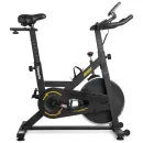 Спинбайк VictoryFit VF-S121