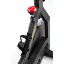 Спинбайк VictoryFit VF-S121