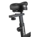 Спинбайк VictoryFit VF-S121
