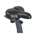 Спинбайк VictoryFit VF-S200