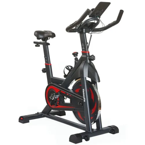 Спинбайк VictoryFit VF-S201