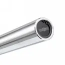 Гриф олимпийский VictoryFit VF-S225