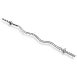 Гриф W-образный VictoryFit VF-S2512W120