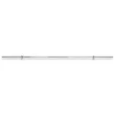 Гриф прямой VictoryFit VF-S2515S120