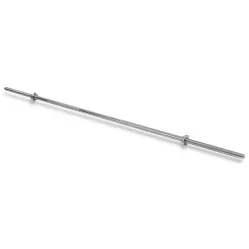 Гриф прямой VictoryFit VF-S2515S120