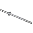 Гриф прямой VictoryFit VF-S2515S120