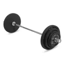 Гриф прямой VictoryFit VF-S5012S180