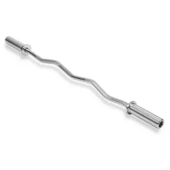 Гриф W-образный VictoryFit VF-S5012W120