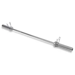 Гриф прямой VictoryFit VF-S5015S120