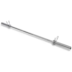 Гриф прямой VictoryFit VF-S5018S160