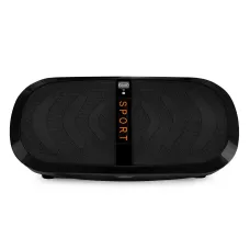 Виброплатформа VF-S800 black