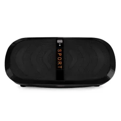 Виброплатформа VF-S800 black