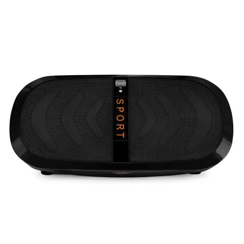 Виброплатформа VF-S800 black