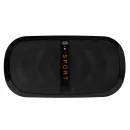 Виброплатформа VF-S800 black