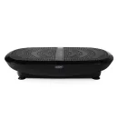 Виброплатформа VF-S800 black