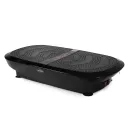 Виброплатформа VF-S800 black