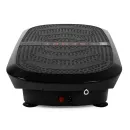 Виброплатформа VF-S800 black