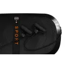 Виброплатформа VF-S800 black