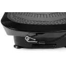 Виброплатформа VF-S800 black