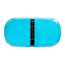 Виброплатформа VF-S800 blue